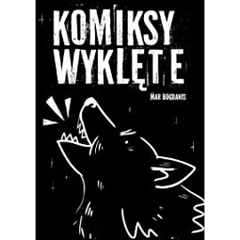 Komiksy Wyklęte