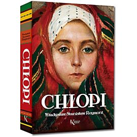 Chłopi