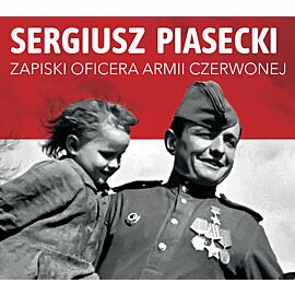 Zapiski oficera Armii Czerwonej