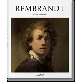 Rembrandt