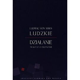 Ludzkie działanie