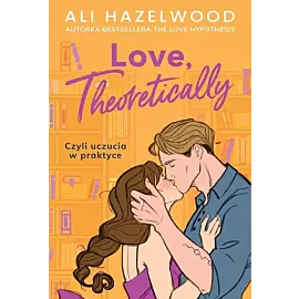 Love, Theoretically