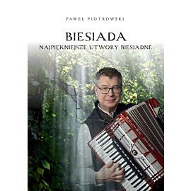 Cd mp3 biesiada, najpiękniejsze utwory biesiadne