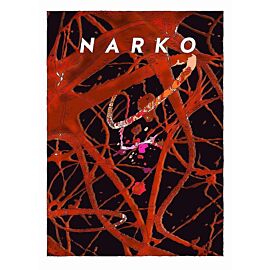 Narko