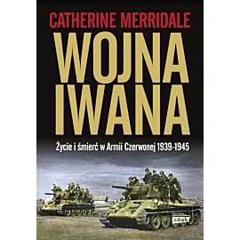 Wojna Iwana