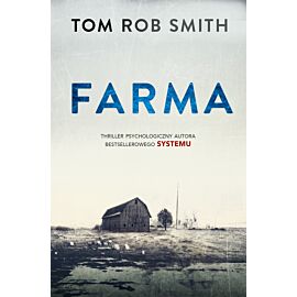 Farma