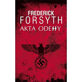 Akta Odessy
