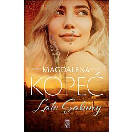 Lato Sabiny
