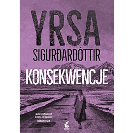 Konsekwencje