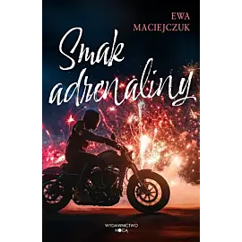 Smak adrenaliny