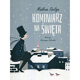 Kominiarz na święta