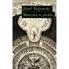 Muzyka w piekle. Wariacje na temat Jana Sebastiana Bacha