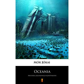 Oceania (e-book)