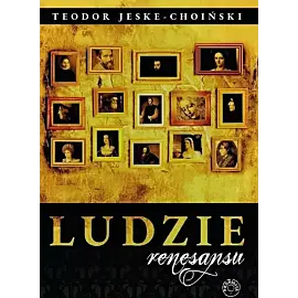 Ludzie renesansu