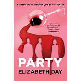 Party (e-book)