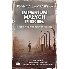 Imperium małych piekieł