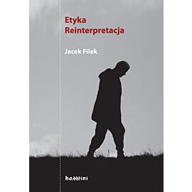 Etyka Reinterpretacja