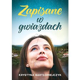Zapisane w gwiazdach