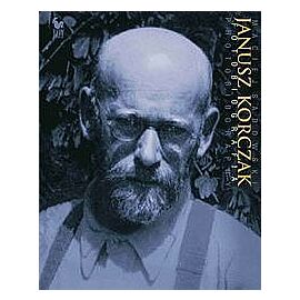 Janusz Korczak