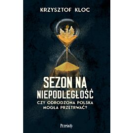 Sezon na niepodległość