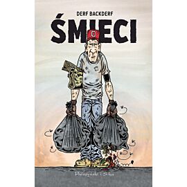 Śmieci