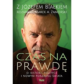 Czas na prawdę