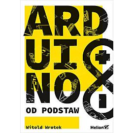 Arduino od podstaw