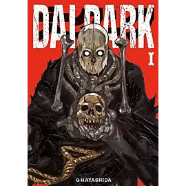 Dai dark - 01