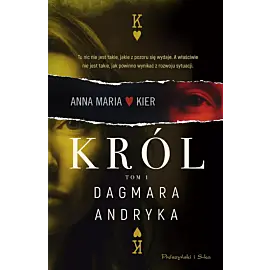 Król (Duże Litery)