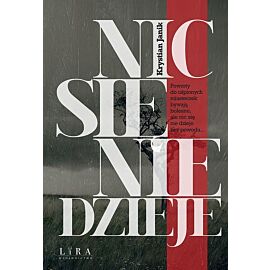 Nic się nie dzieje