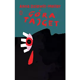 Góra Tajget