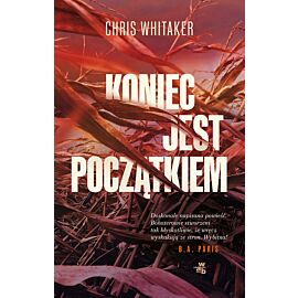Koniec jest początkiem