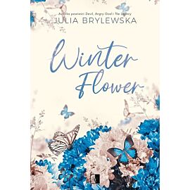 Winter Flower