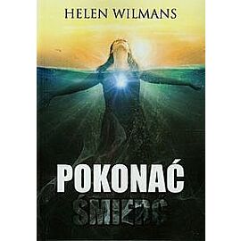 Pokonać śmierć