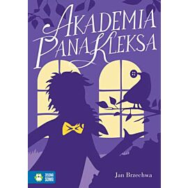 Akademia Pana Kleksa
