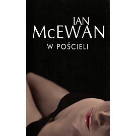 W pościeli