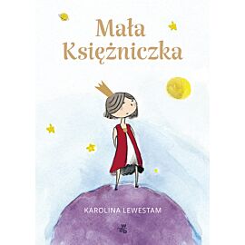 Mała Księżniczka