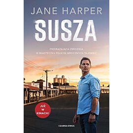 Susza