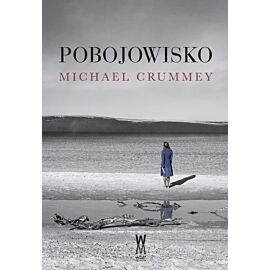 Pobojowisko wyd. 2