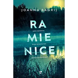 Ramienice
