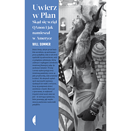 Uwierz w Plan (e-book)