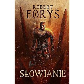 Słowianie