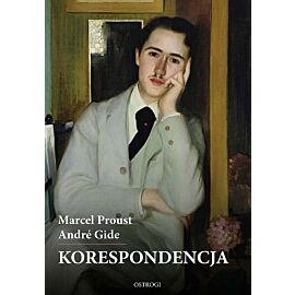 Korespondencja