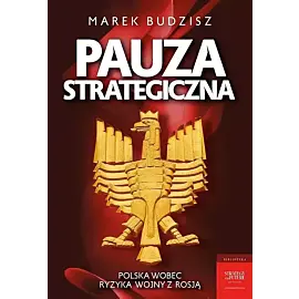 Pauza strategiczna