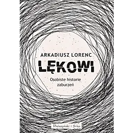 Lękowi