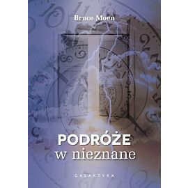 Podróże w nieznane