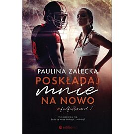 Poskładaj mnie na nowo