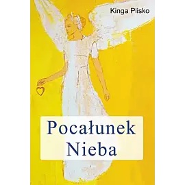 Pocałunek Nieba