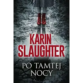 Po tamtej nocy