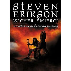Wicher śmierci